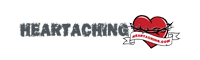 heartaching.com